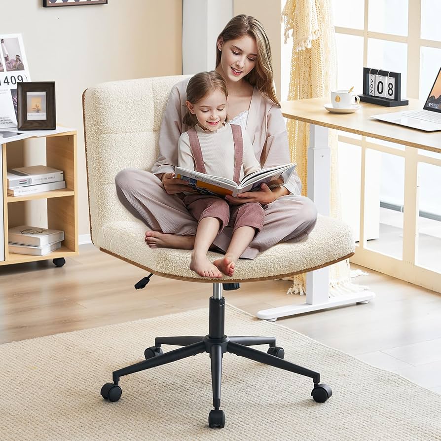 truck furniture  DESKWORK CHAIR 美品 CHAIRS – TRUCK